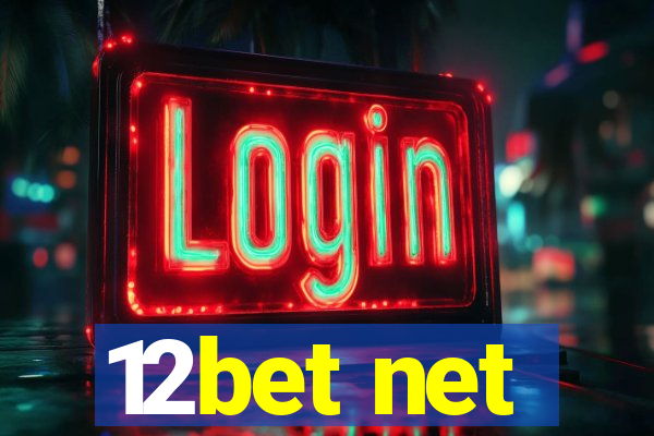 12bet net